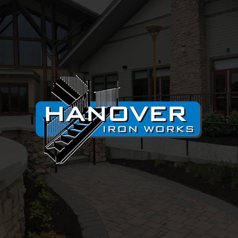 Hanover Iron Works