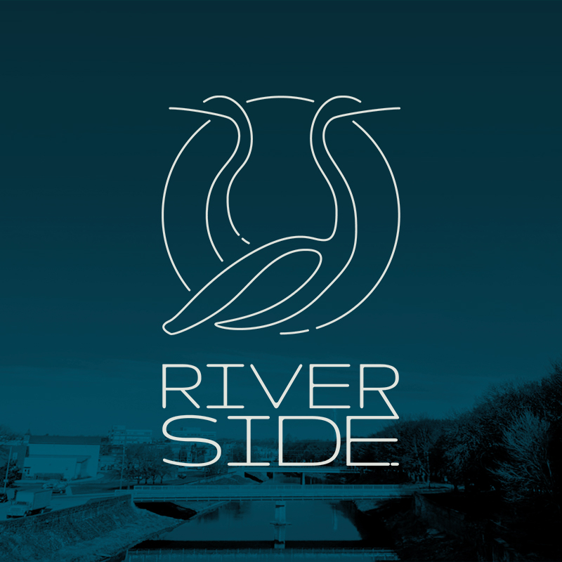 Riverside Lofts