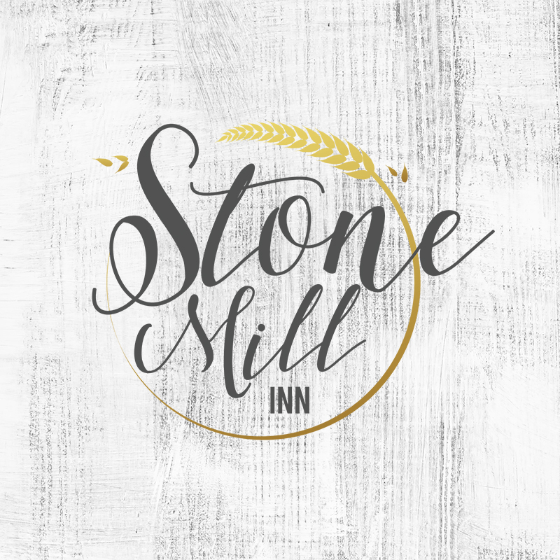 Stone Mill Inn
