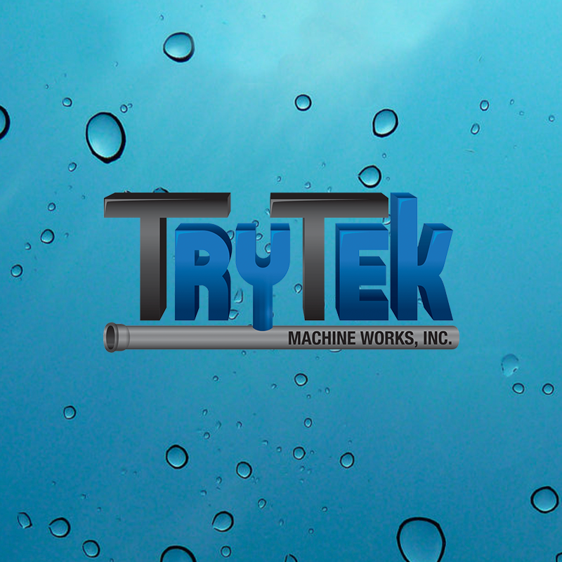 TryTek Machine Works