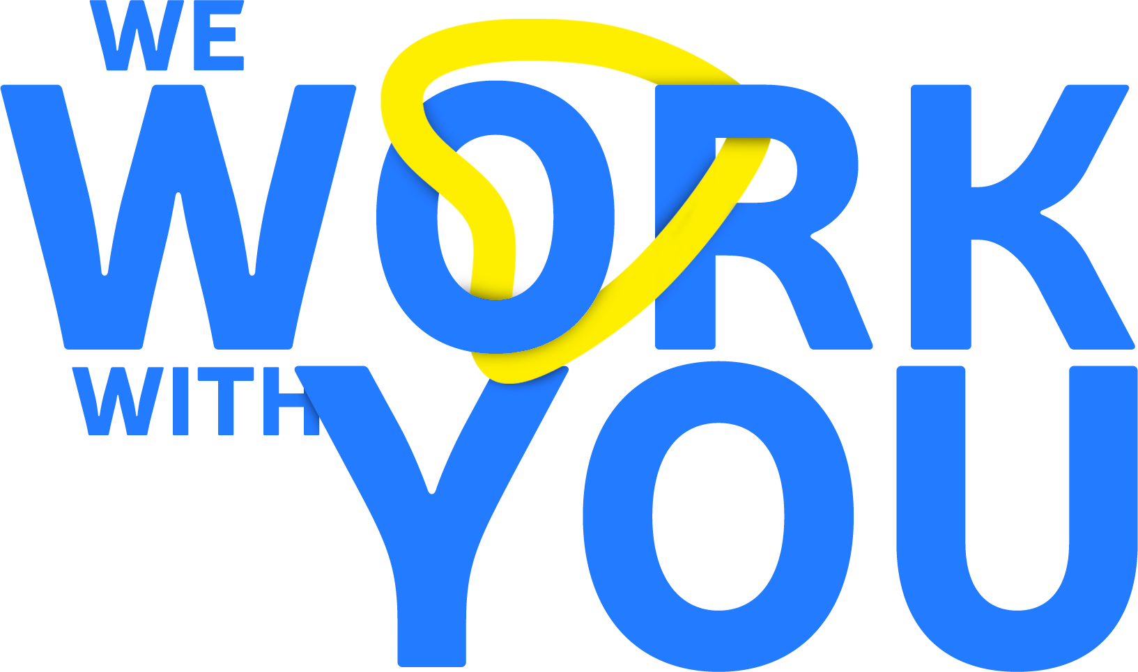 Spot-Graphic-WorkWithYou-2