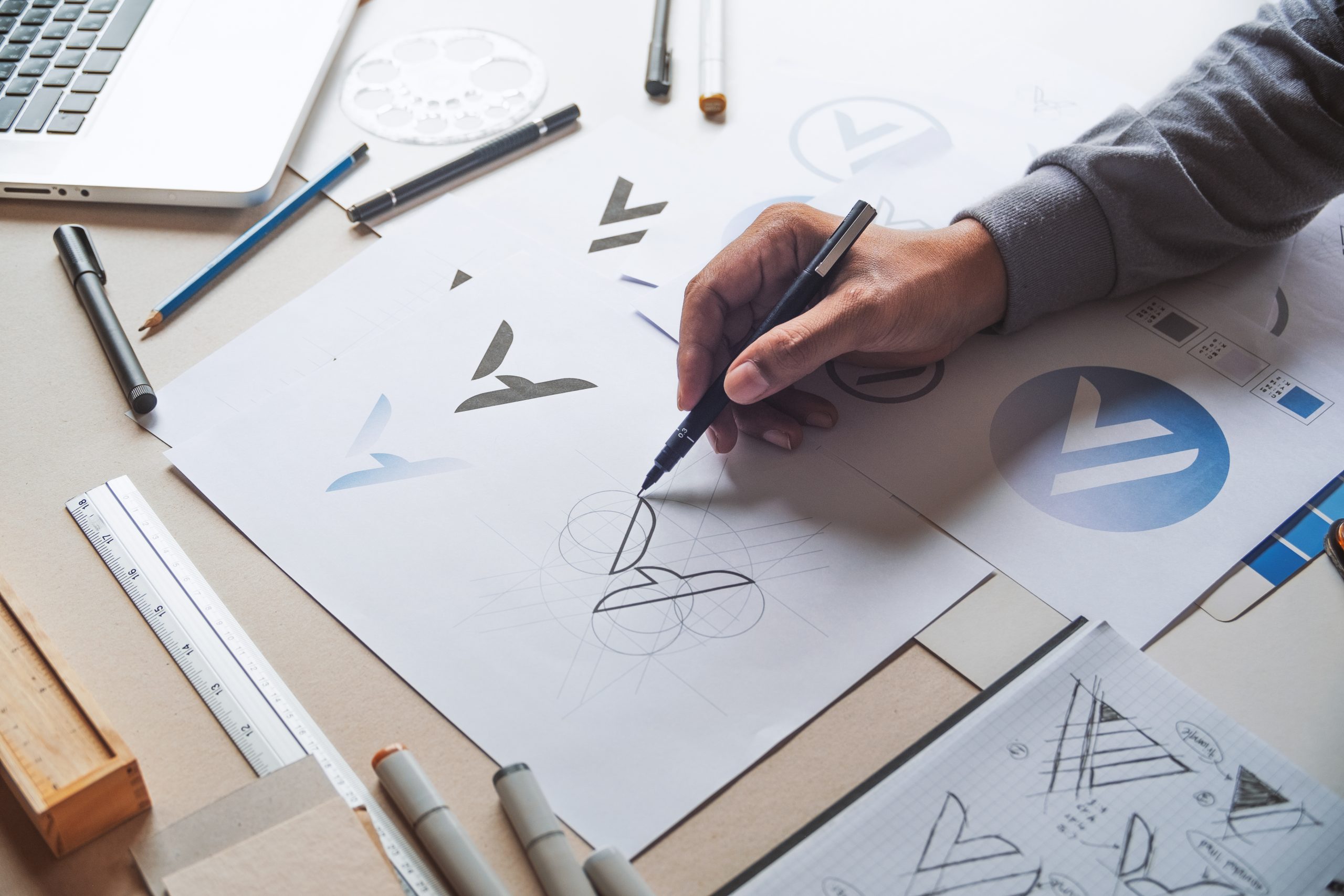 TheSpot-Branding