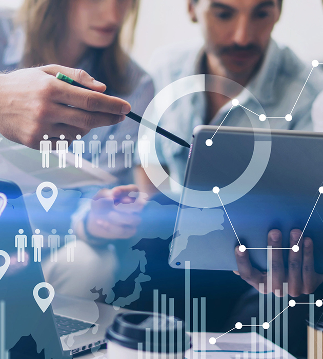 TheSpot-Marketing