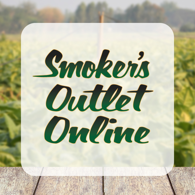 Smoker’s Outlet Online