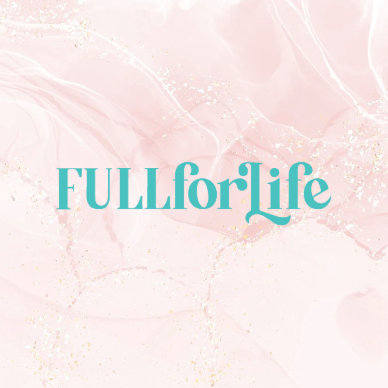 FULLforLife