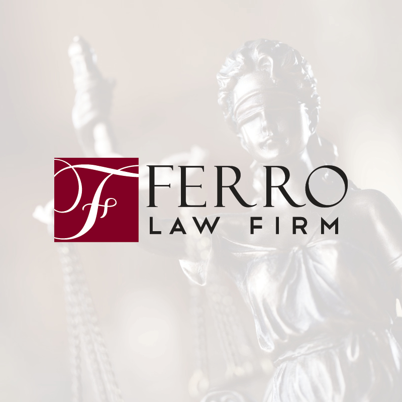 Ferro Law Firm