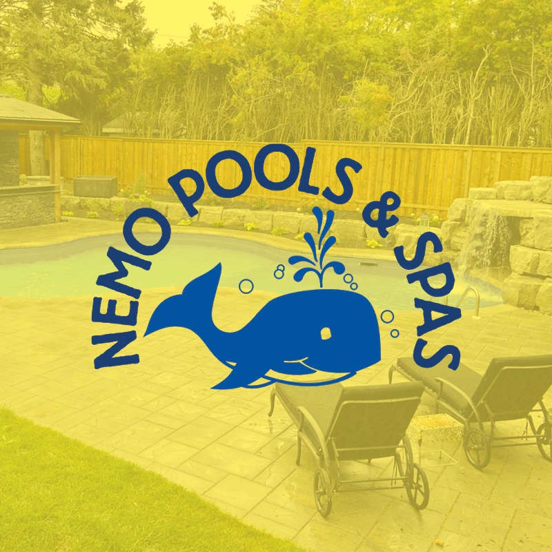 Nemo Pools & Spas