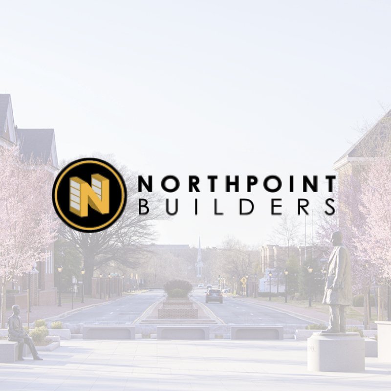 North Point Builders