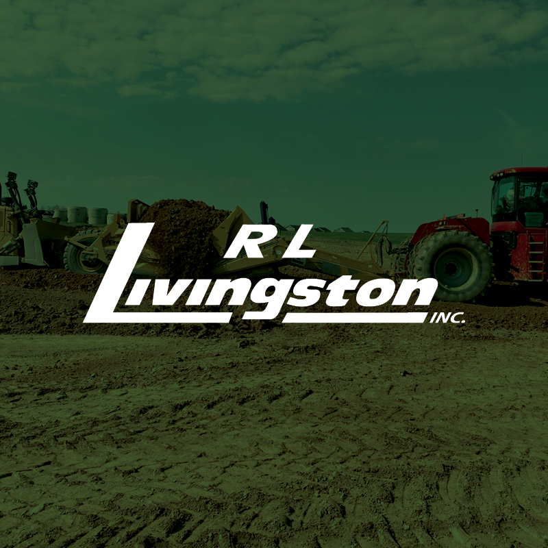 RL Livingston