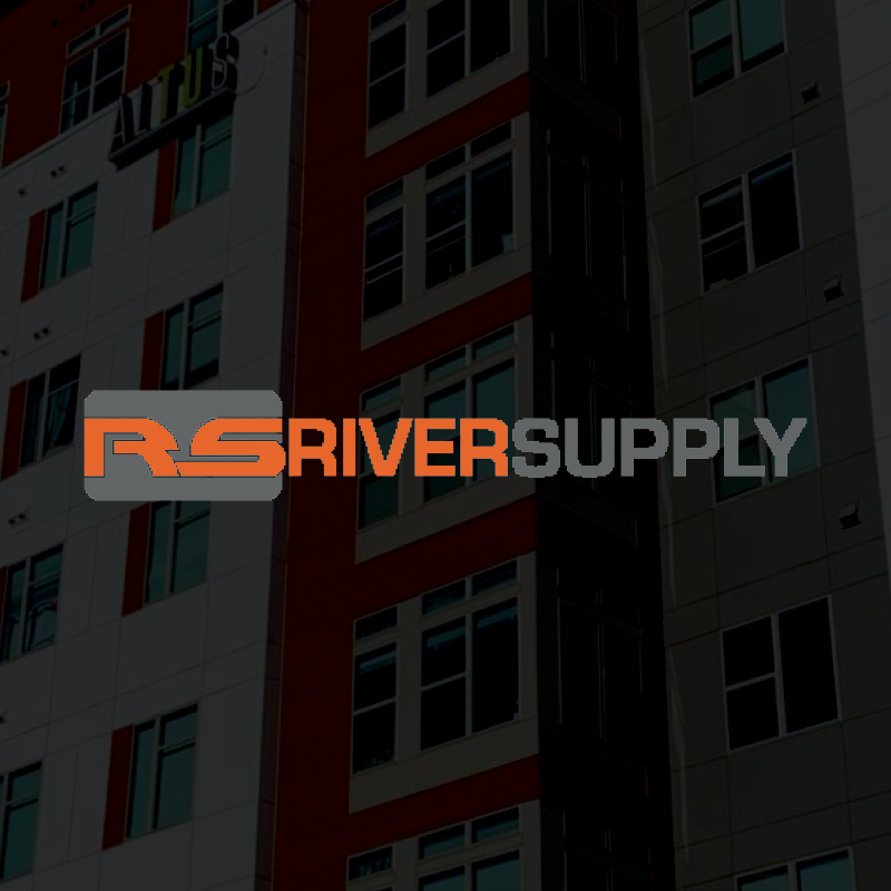 River Supply
