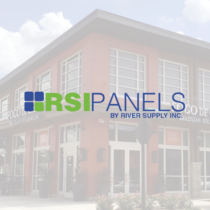 RSI Panels