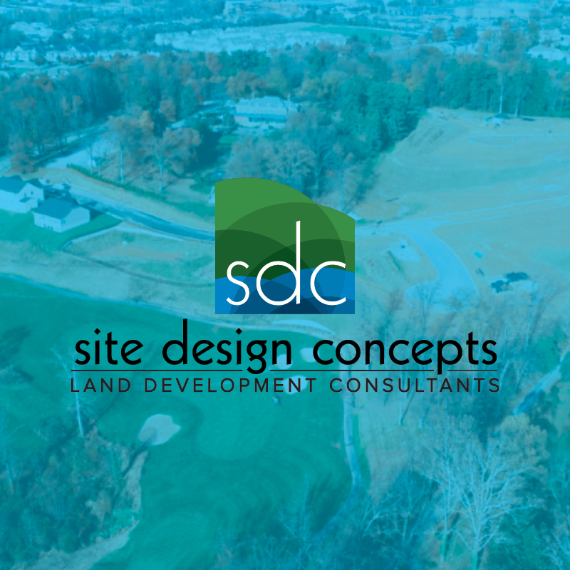 Site Design Concepts