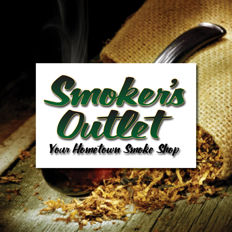 Smoker's Outlet Online