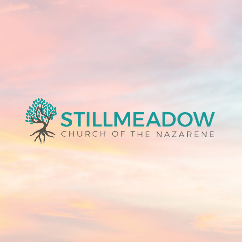 Stillmeadow Church of the Nazarene