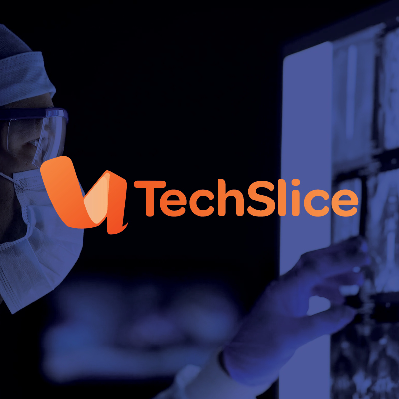 TechSlice