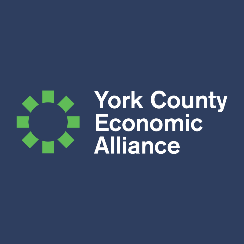 York County Economic Alliance